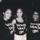 bougie black girls